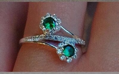 GEMINIS VERDE
